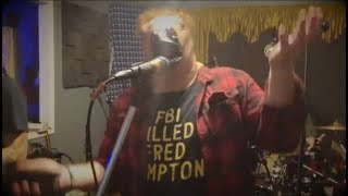 The Last Thing You Remember quot Dead Horse quot Official Music Video