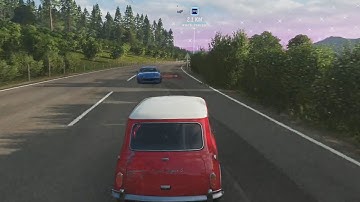 This is why i hate Supra