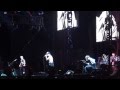 Red Hot Chili Peppers - By The Way (Grecia 2012)(Audio HQ)