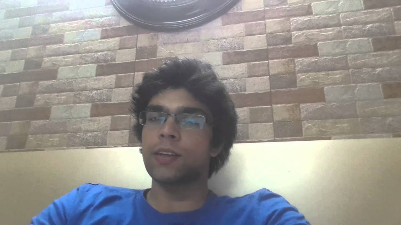 Review of Zaffran, Delhi | Restaurants- Multi Cuisine | askme.com