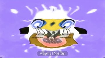 Klasky Csupo In Vormulator V14 (Instructions In Description)