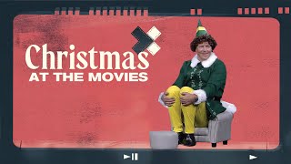 Why is Elf a Christmas Classic?