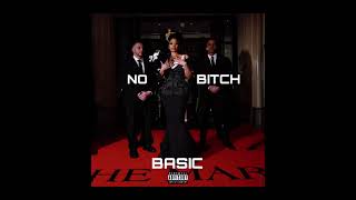 Nicki Minaj - No Basic B**ch Wealth