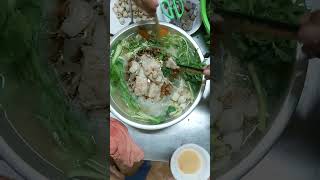 Mookata Khmer sty- 