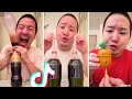 Funny Junya1gou TikTok Compilation 🤣 Best of JUNYA1GOU Try Not To Laugh 😂