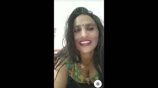 Imo Video Live See Tango Live Video 6754