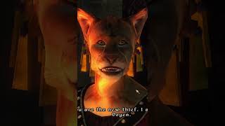 The Skyrim skill we never needed
