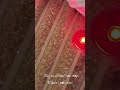 Therapy Bed: Hechas con piedras naturales como jade y luz infrarroja para tu bienestar total.