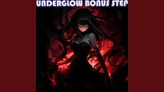 REDLINE RUSH WAVE (Sped Up)