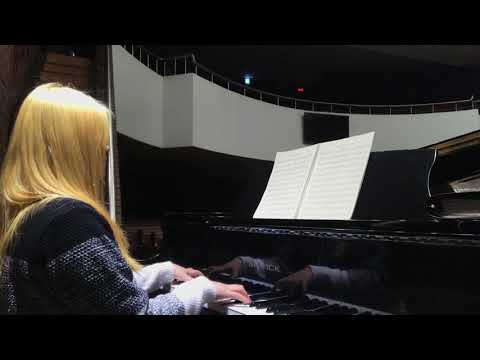 【弾いてみた】 失想ワアド / 실상 워드 【Reica】