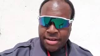 BOSS WALKS IN ON DUDE TAKING A SHIT! {ARCHIVED}