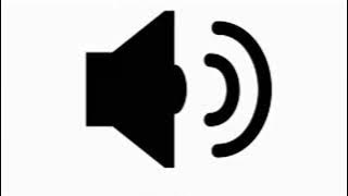 sound efek sinetron FTV