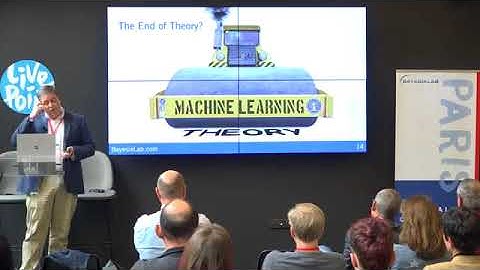 Artificial Intelligence, Domain Knowledge, and Causal Inference