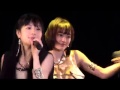 フェアリーズ ◎HERO     下村実生fancam   プレミアヨコハマ 20170211