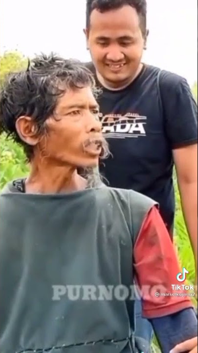 YA ITU 🎶 LAGI VIRAL || YA ITU YG SAYA PERTANYAKAN 🤣