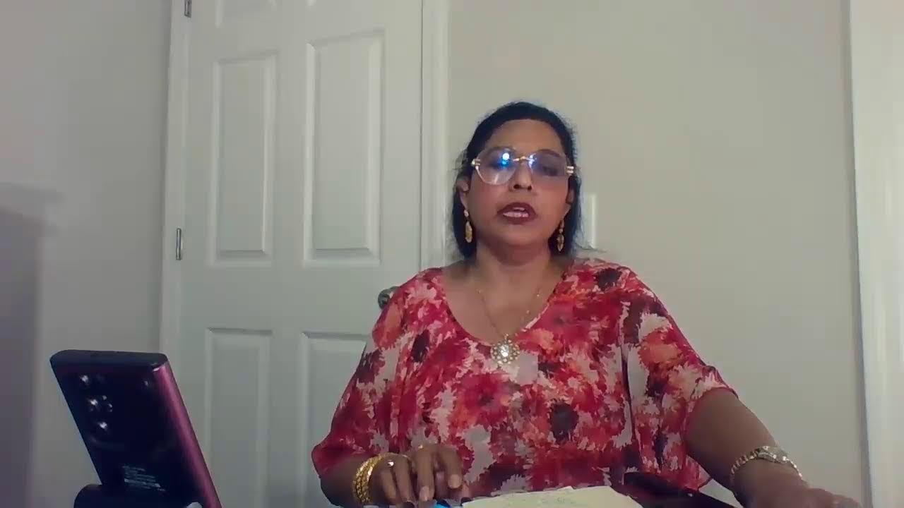 Gospel song youtube
