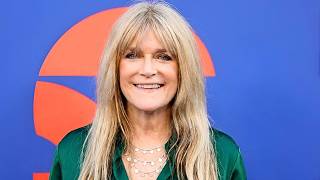 Susan Olsen Finally Confirms The Brady Bunch Secret After 50 Years
