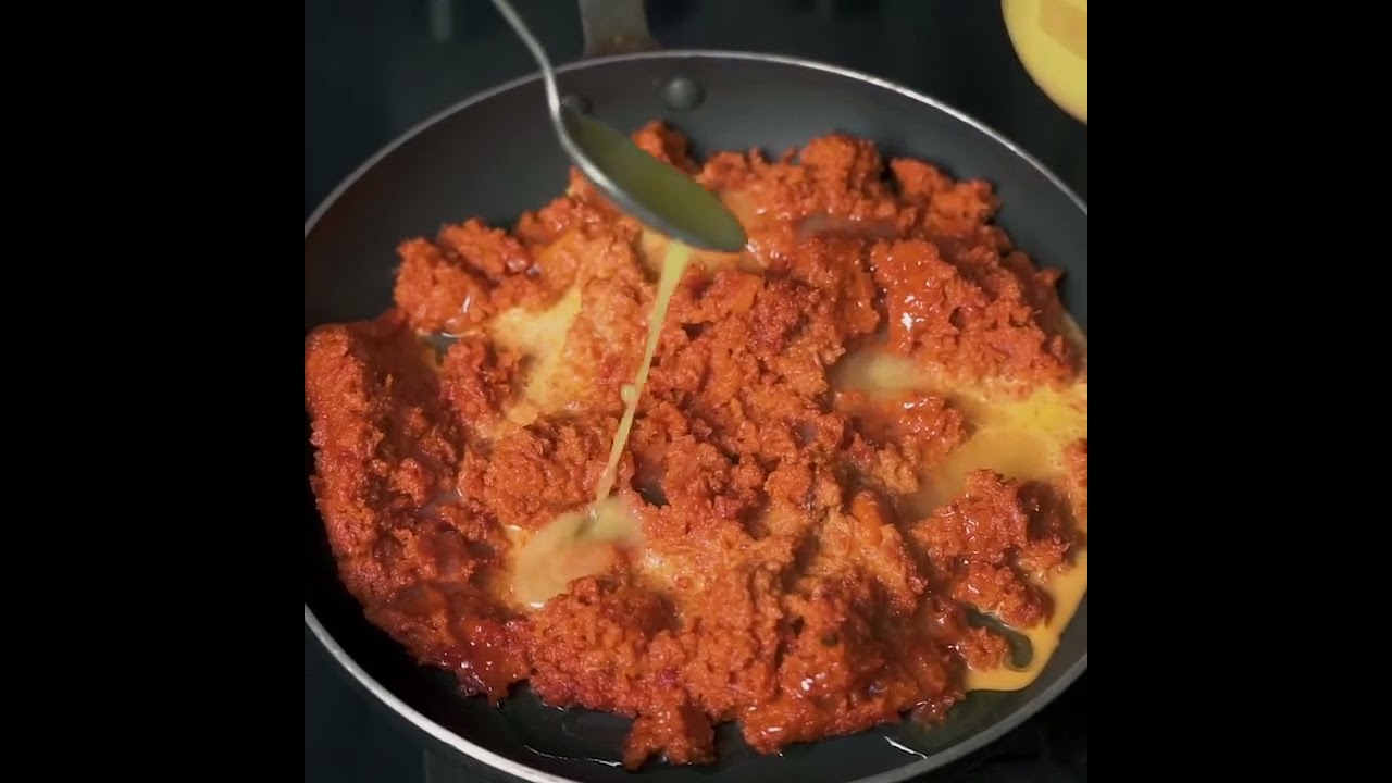 Get yourself the purest desi ghee made from the milk of grass-fed A2 Cows. 