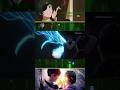 Badass Anime Moments 🥶 #anime #animeedit #animemoments #animeamv #towerofgod #edit #fyp #shorts