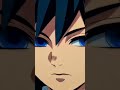 Giyuu Tomioka Demonslayer Giyuutomioka Depression 