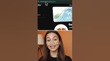 How To Embed YouTube Videos on Your Website?