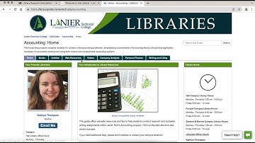 Embed Videos in Blackboard Courses