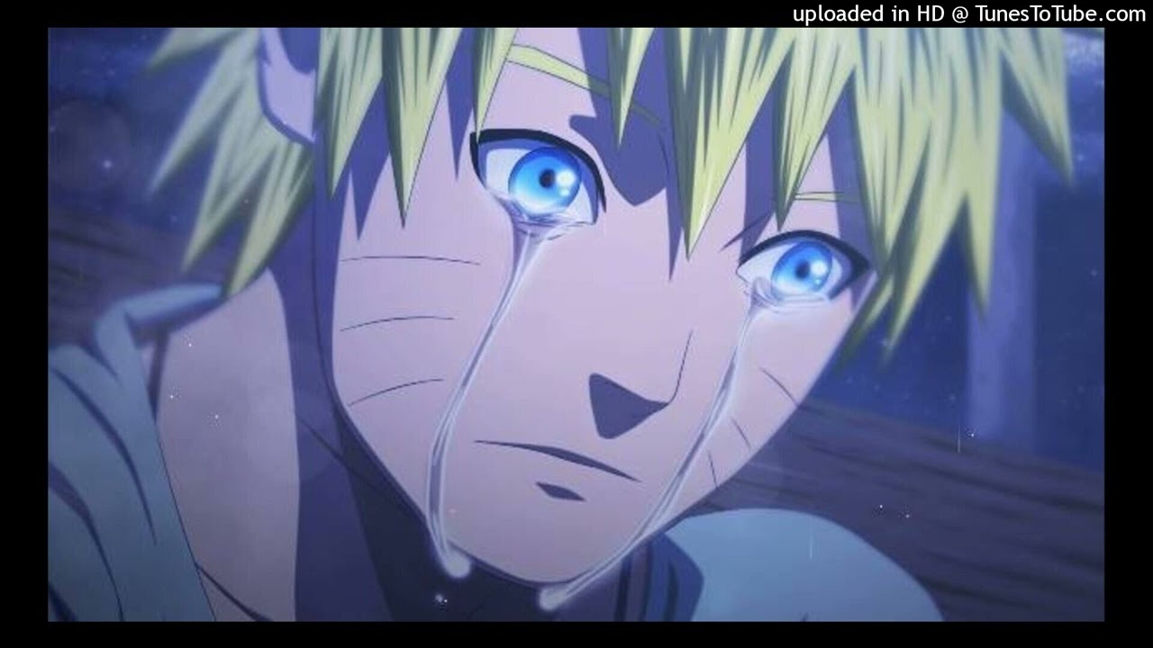 La favi-prende (acapella)