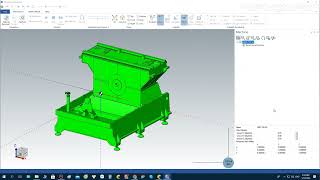 Mastercam 2023 Building UMC 750 SS  Virtual Machine For Machine Simulation Wealth