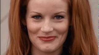 MELROSE PLACE | Sydney Dreams of Killing Jane