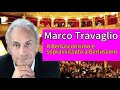 -Il Berlusconismo è sopravvissuto a Berlusconi-