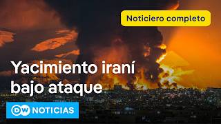 TEXTO