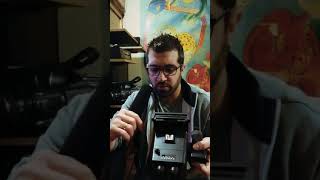 Acmel License 4 #Shorts