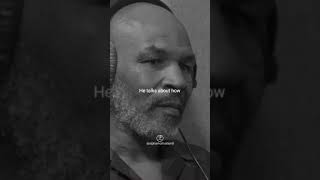 Beautiful Quote About Life