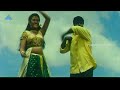 Veera Thalattu Tamil Movie Songs | Kumbhabhisekham Video Song | Murali | Vineetha | Ilayaraja Mp3 Song