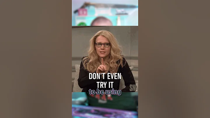 Microsoft Lied About Windows 11