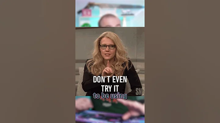 Microsoft Lied About Windows 11