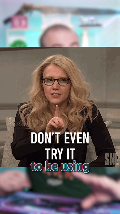 Microsoft Lied About Windows 11