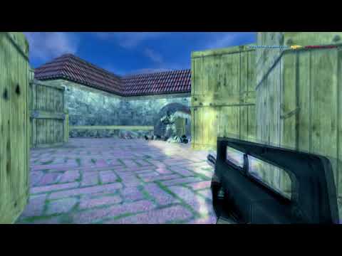GUARDIANS Lambda Jak vs evilgeniuses 4k