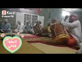 سواحلي خطير جدا والله  mp3