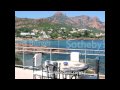 Cannes Property for Sale | Spectacular Water Front Property With Direct Access to the Sea