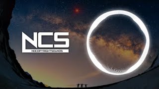 Unknown Brain - Why Do I (feat. Bri Tolani) [NCS]