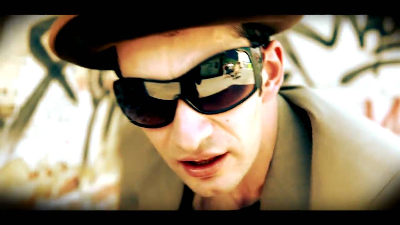 Greenland Summer No. 1 World-Party Hit 2026