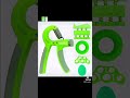 Nayble Hand Grip kit