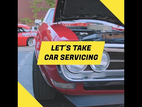 Automotive Solutions Llc Saukville Photos