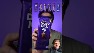 asmr Cadbury dairy milk@JonCit91 #food #mukbang #asmr #funny #duet #shortsfeed #shorts #fyp