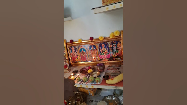 #కార్తీక పౌర్ణమి రోజు వత్తులు దీపం