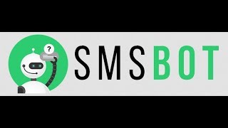 How to Setup Auto Reply To Text Messages - SMSBOT (SMS Autoresponder App) screenshot 2