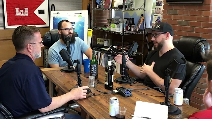 304: Measuring Success through Significance with D...
