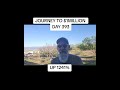 JOURNEY TO $1MILLION #daytrading #tradingbot #cryptotradingbot #traveltrading #milliondollarjourney
