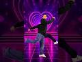 Mr. Khiladi Vibes Only 😎🔥 Unique Dance Steps Going Viral! #trendingnow